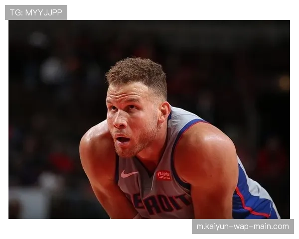 全明星赛后伤病概率增18% 商业利益与球员健康的博弈加剧