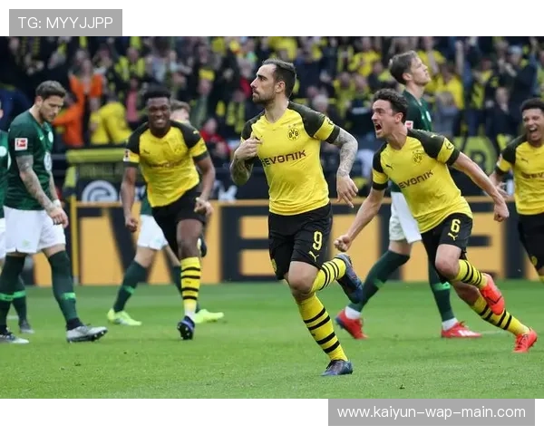 博德闪耀边路突破犀利快速 前场逼抢积极制造威胁