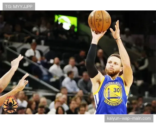 蓉城控球率与胜负关系分析 高效反击成主要得分手段